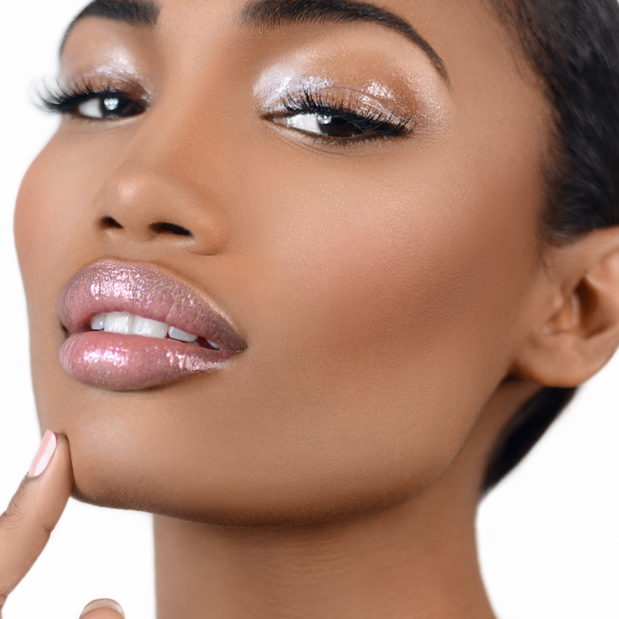 Bawse Lady/Trophy Wife/Gamechanger