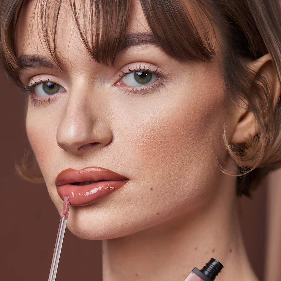 Bawse Lady/Trophy Wife/Gamechanger