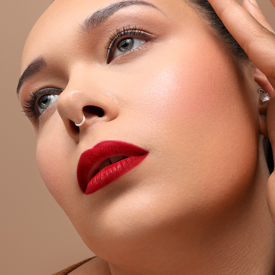 Bawse Lady/Trophy Wife/Gamechanger