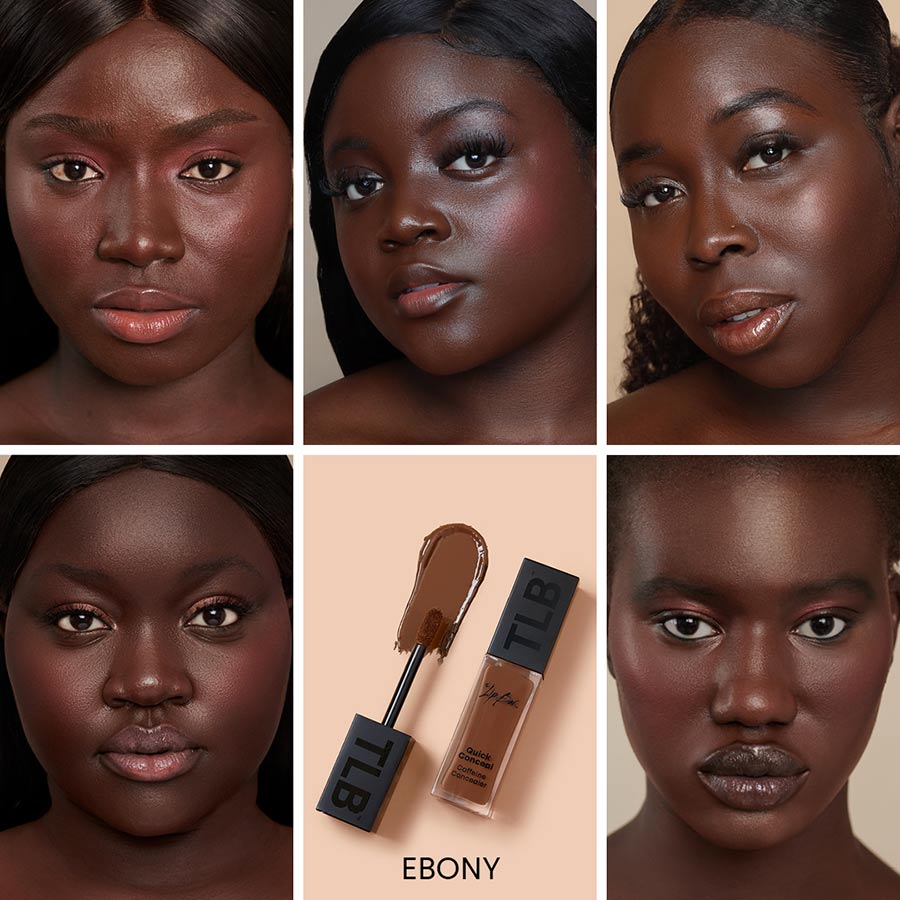 Ebony 1.0