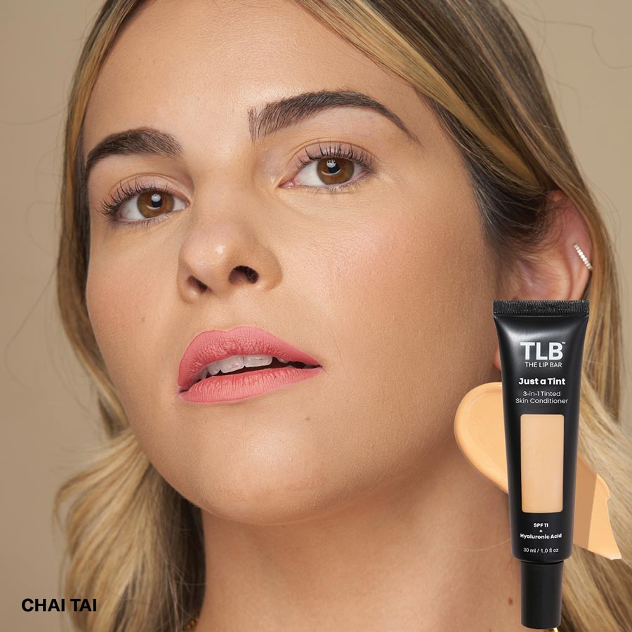 Beauty Retail Expansions: Unsun, Bubble Skincare, The Lip Bar and