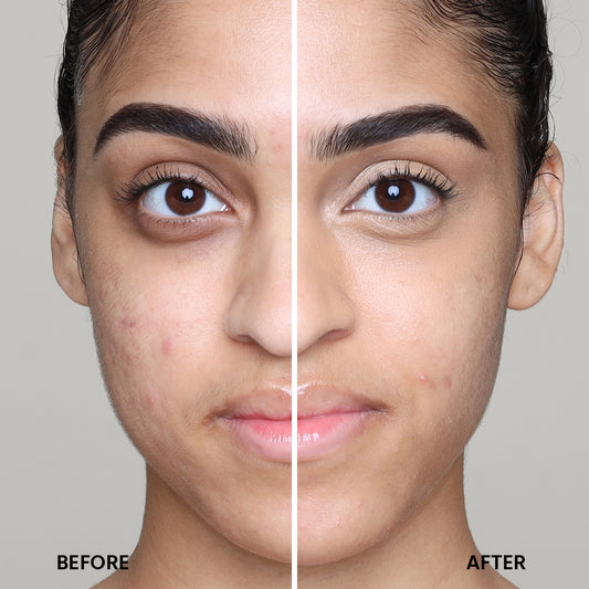  Quick Conceal Liquid Caffeine Concealer Hover Image