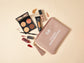 Easy Beauty Bag