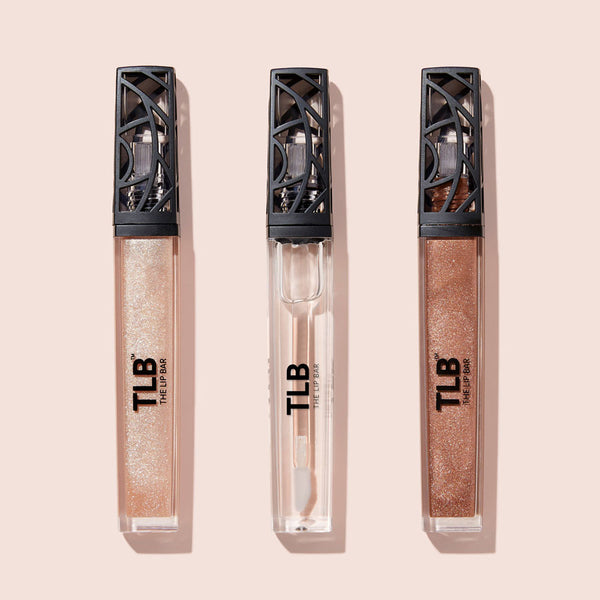 Minimalist Lovers The Lip Bar