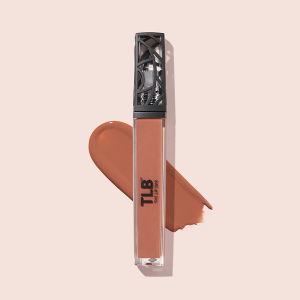 Gloss it