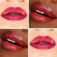 Soft Kisses Nourishing Lipstick – The Lip Bar